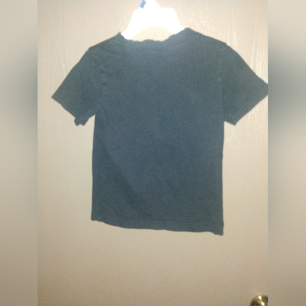Nike Tee Boys - Picture 3 of 3